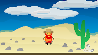 Road House скриншот 4