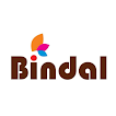 Bindal icon