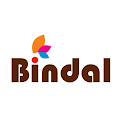Bindal