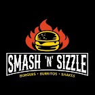 Smash N Sizzle-icoon