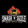 Smash N Sizzle