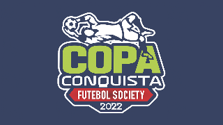 Copa Chico Estrella screenshot 1