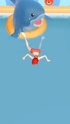 Punch Wall 3D screenshot 4