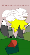 Islam Feelwords تصوير الشاشة 6