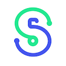 Shoe 5.0 APK