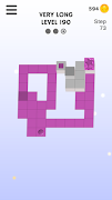 Paint Cubes Screenshot 2