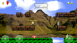 Platform Maker screenshot 6