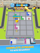 Auto Sort 스크린샷 7