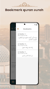 Muslim App: Quran Athan Prayer screenshot 6