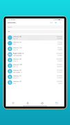 Bual.Cloudphone Ekran Görüntüsü 6