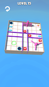 Rolling Balls imagem de tela 7