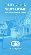 GoAgent Poster