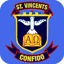 St. Vincent’s D11 APK