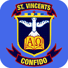 St. Vincent’s D11 ikon
