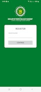 برنامه‌نما OLPHA SkoolTech Plus عکس از صفحه
