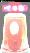 Mobile Secuirity скриншот 1