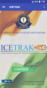 Poster ICETRAK - CBEC