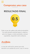 DecideInClick screenshot 4
