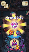 Alchademy screenshot 3