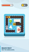 Park Tiny Cars 截圖 5