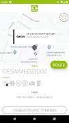 ladenetz.de ladeapp تصوير الشاشة 5