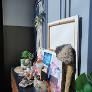 리틀아트미술 capture d'écran 3