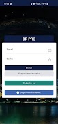 DR Pro 截圖 1