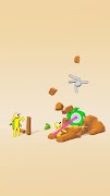 Bind Cutter screenshot 2