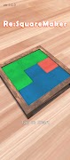 Re:Square Maker screenshot 1