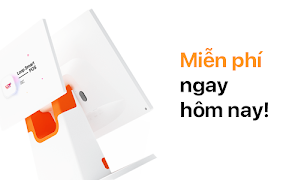 LOOP Smart POS captura de pantalla 6