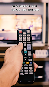Remote Control For SUN DIRECT स्क्रीनशॉट 5