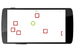 Dodge 2 screenshot 2