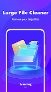 Coin Cleaner screenshot 5