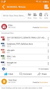GIS ADMIN 截图 1
