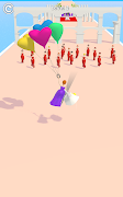 Save The Wedding screenshot 7