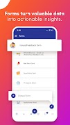 HOICKO screenshot 3