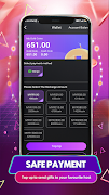 FUNLIVE تصوير الشاشة 5