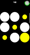 Hand Twist 截图 2