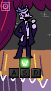 But bad mod Character Test 스크린샷 7