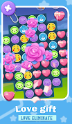 Solitaire  peaks screenshot 4