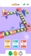 Money Printer স্ক্রিনশট 2