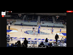 Snipback TV screenshot 7