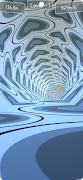 Color Tunnel ภาพหน้าจอ 5