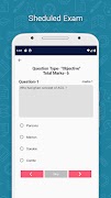 Edumation screenshot 3