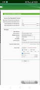 Tp Link Manager capture d'écran 4