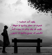 الكتابة على الصور اكتب نص على صورتك تعديل الصور پوسٹر