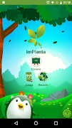 Implanta 海报