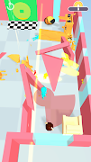 Sword Dash স্ক্রিনশট 3