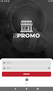 SPromo تصوير الشاشة 3