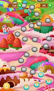 Fruit Mania screenshot 3